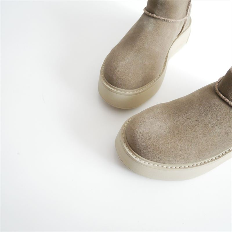 2024 / 未使用 / AP STUDIO購入品 / Colors Of Californi