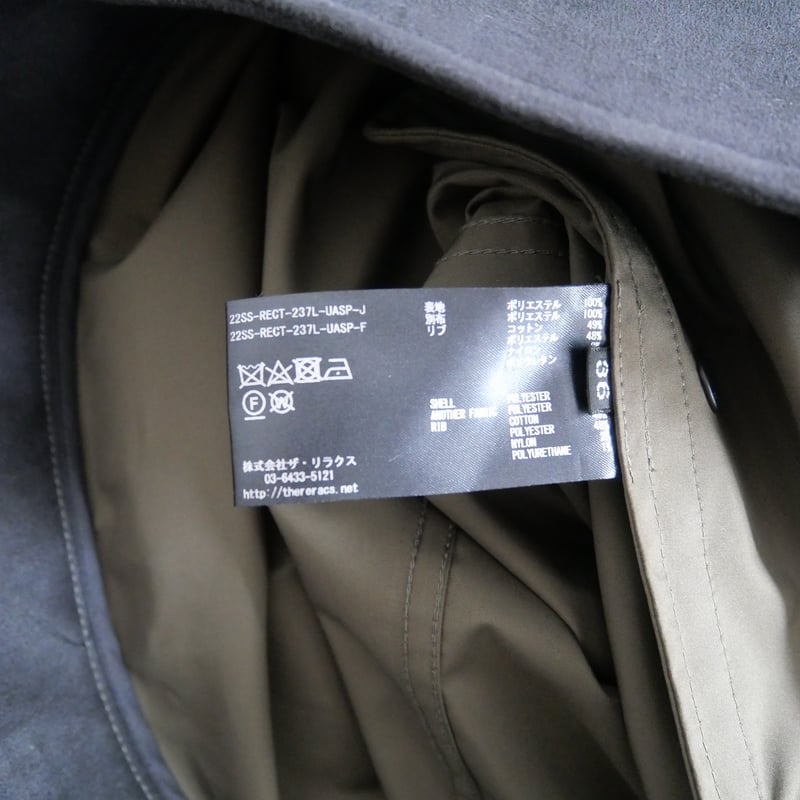 ma様 リクエスト 4点 まとめ商品 Z/X Code reunion 3 特製デッキ同梱版 (ジャンプコミックス