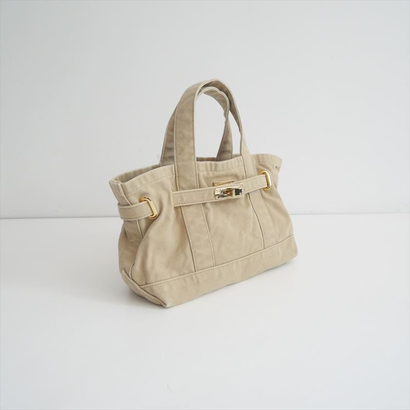 MUSE セレクトショップ　フリーサイズ 専用 MUSE セレクトショップ フリーサイズ 専用 安価ファッション