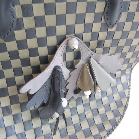 mina perhonen / tori bag / ua9764 / 2508-2204