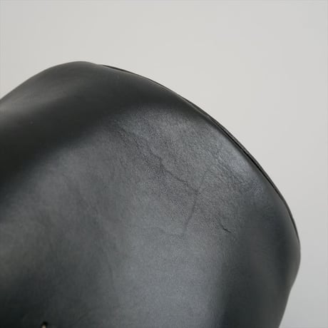 HENRY BEGUELIN / レザートートバッグショルダーバッグ / 2512-2070