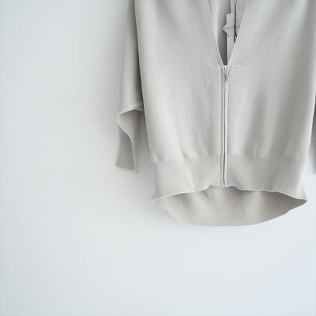 継続販売品 / 未使用 / soutiencollar / 「クイールニット」 / AMB-022 / 2507-0226