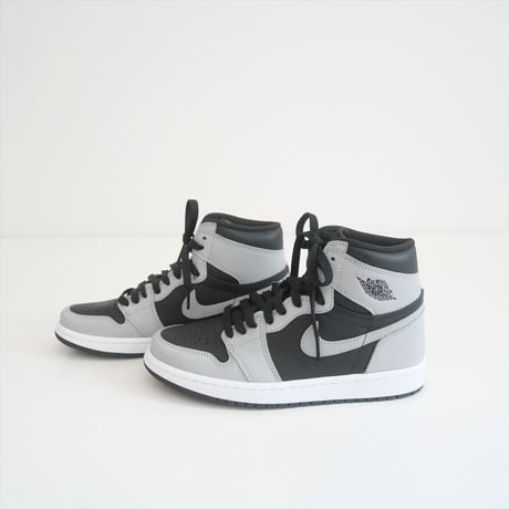 未使用 / NIKE / AIR JORDAN 1 RETRO HIGH OG / 555088-035 / 2508-1100