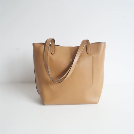 ○継続販売品・人気完売カラー / COACH / マンハッタン トート / 2509-0424