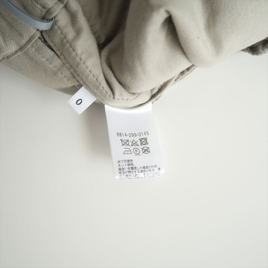 678df75bdc901c047e14fbb1
