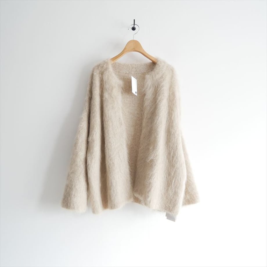 6937a22109612423fbb97e57