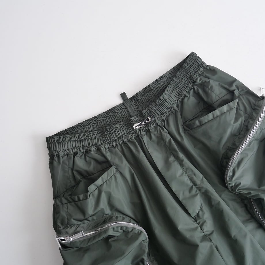65baff7ac60d692154b154bf