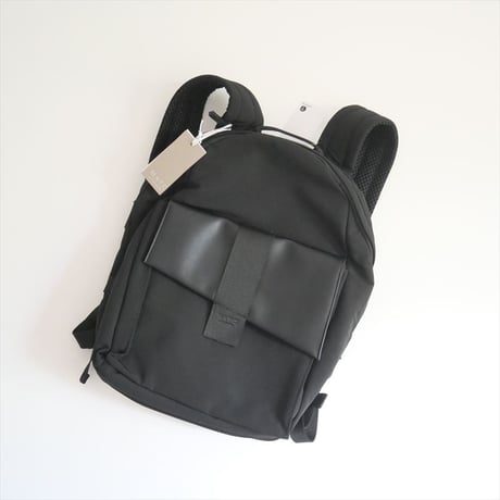 継続販売品 / 未使用 / MATO by MARLMARL / JOEY BACK PACK / 2409-0793