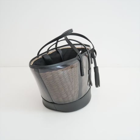 2024SS / The Bagmati / BANGKUAN/PVC / 2502-0718