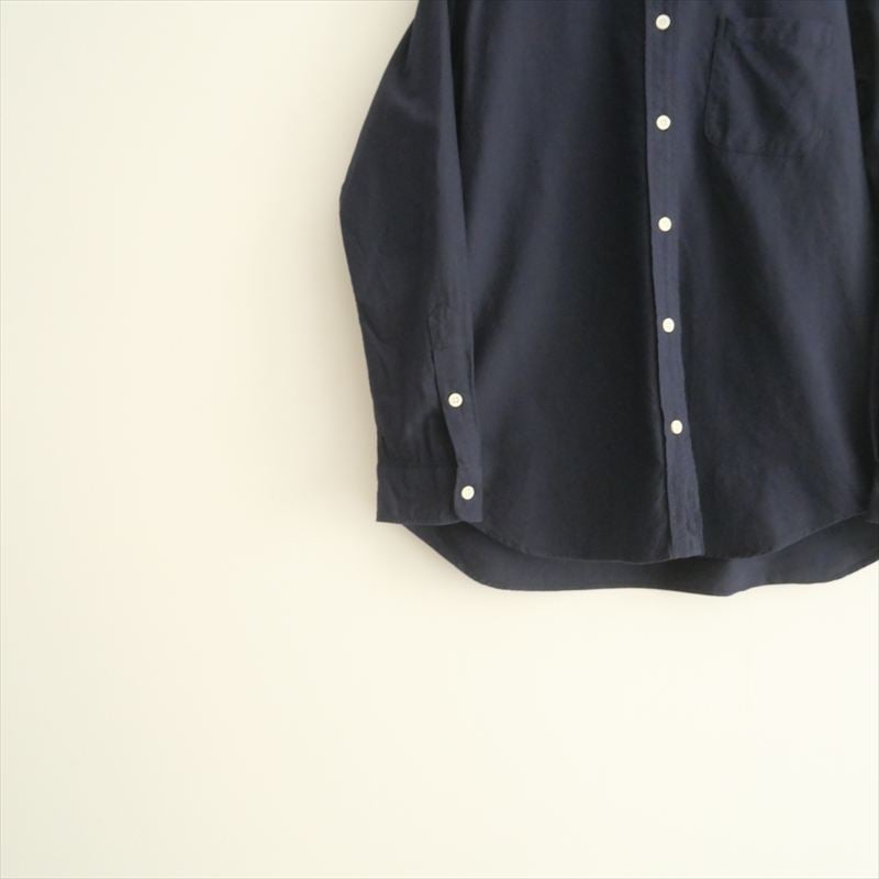 2024AW・人気完売品 / DEUXIEME CLASSE / OXFORD ボタンダウン