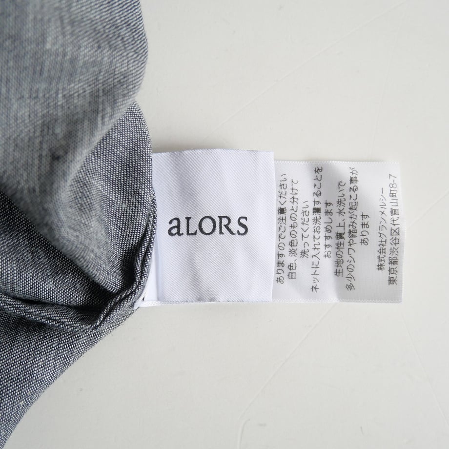 66023a38f55a30059a2f54b6