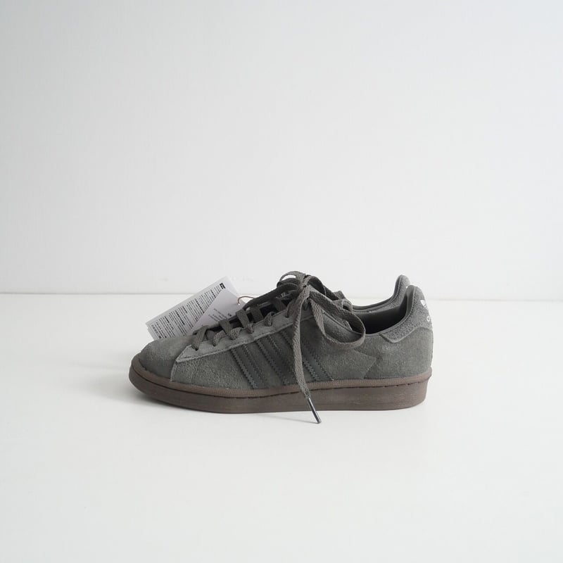 2022 / 未使用 / adidas Originals / JS Exclusive CA 