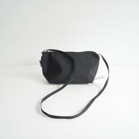 2025 / green label relaxing別注 / Herve Chapelier ポシェット 3632-343-2307 / 2605-0958