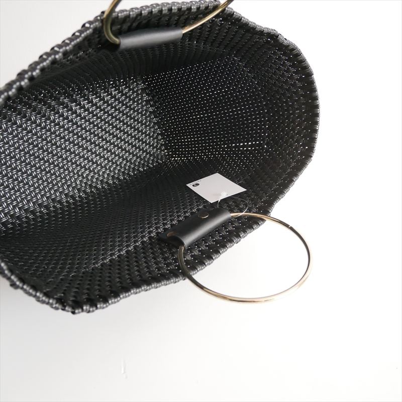 2025 / MUSE de Deuxieme Classe購入品 / VELETTO / R
