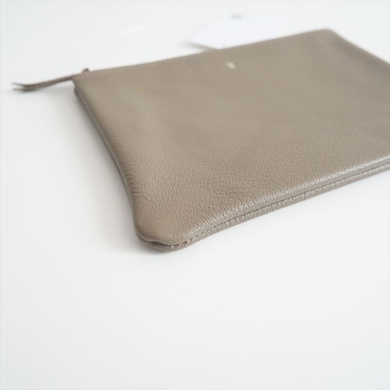 arts&science ポーチ Pouch S – ARTS&SCIENCE ONLINE SELLER