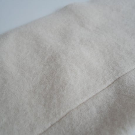 2025AW / 未使用 / CITYSHOP購入品 / La Maison de Lyllis / MUFFCHIEF 22530029：ヘッドスカーフ / 2601-0809