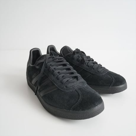 継続販売品 / 未使用 / adidas / GAZELLE / CQ2809 / 2404-0021