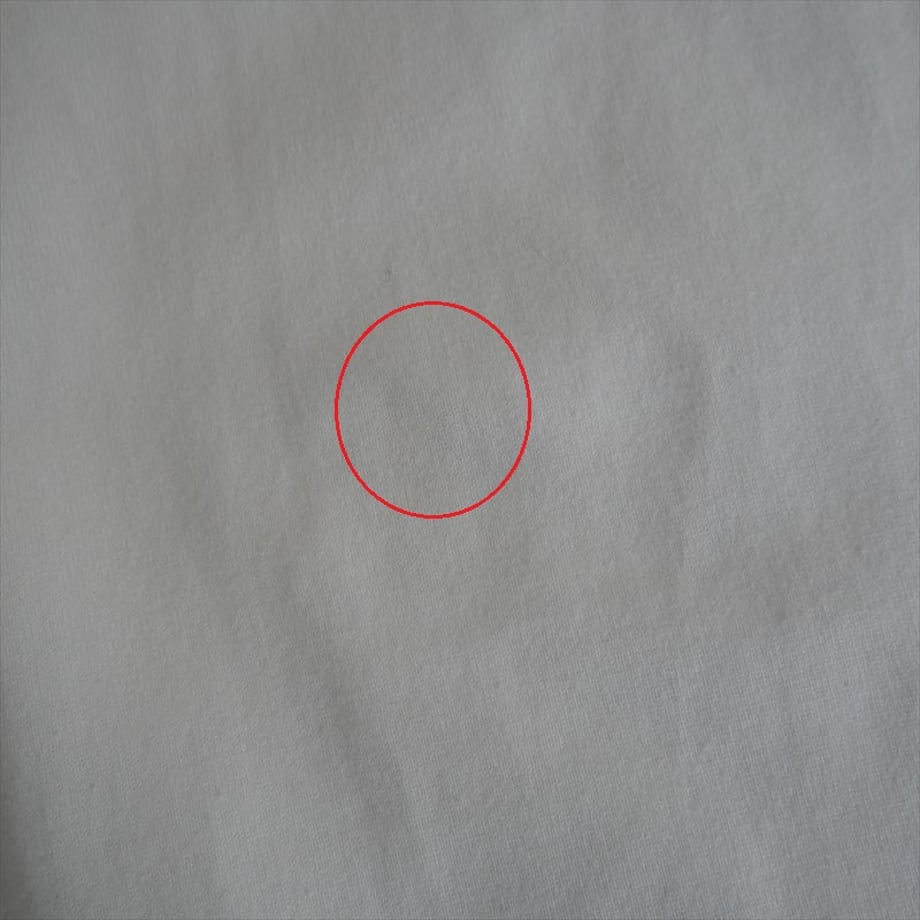 6811b7e18eae805d6add651c