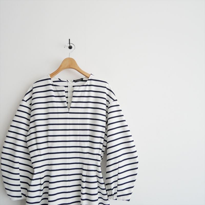 2025AW今季・人気完売サイズ / 大草直子さんコラボ / VERMEIL par iena