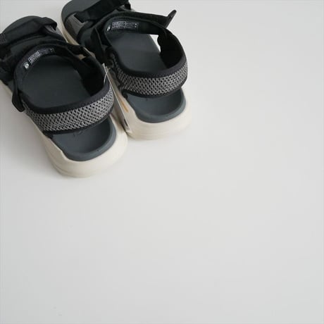 2025SS IENA別注 Teva ZYMIC サンダル 25093910000310 2606-0821