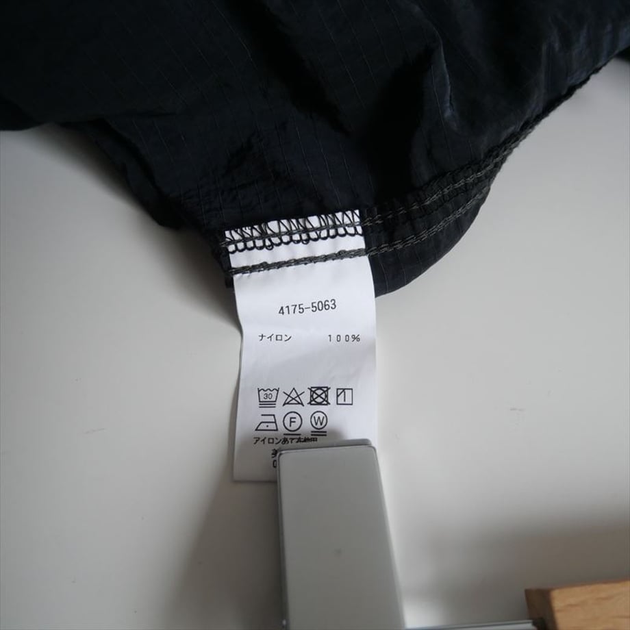 6735aaa4888a2e002d888c38