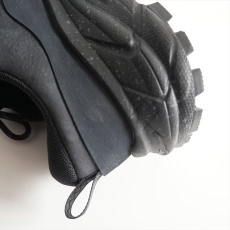 継続販売品 / HOKA / TOR SUMMIT シューズ / 1147952 / 2504-2080