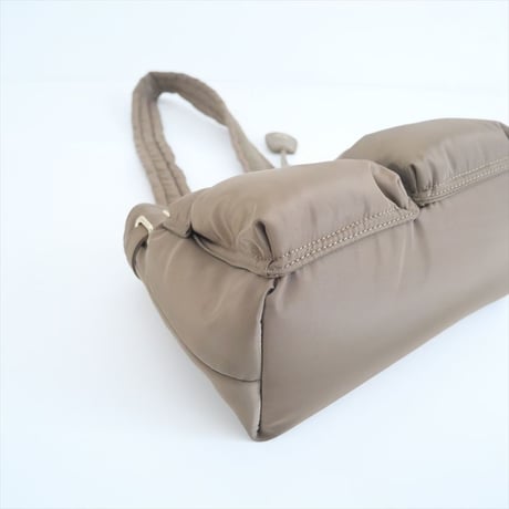 2023SS / 未使用 / L'Appartement購入品 / GOOD GRIEF!  / BELTED SHOULDER BAG / 23090560205110 / 2408-0254