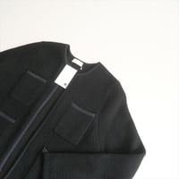 2025SS今季・人気完売品 / 未使用 / AP STUDIO / スロープジャージー