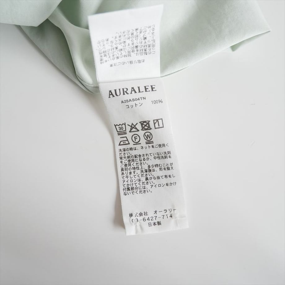 69685a312358c60ed0a01891