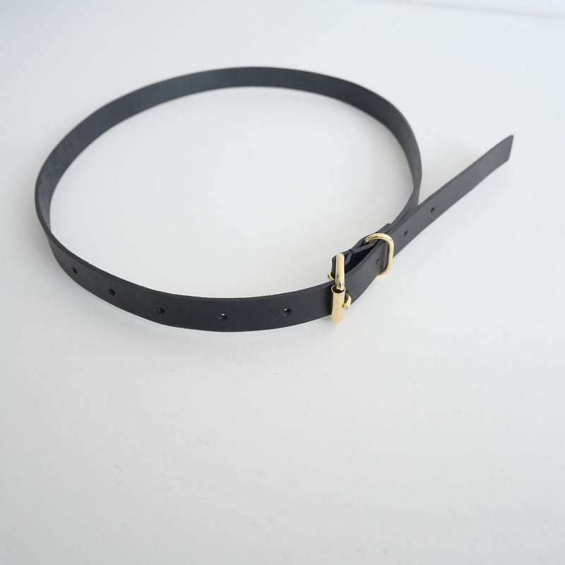 2022 / 未使用 / L 