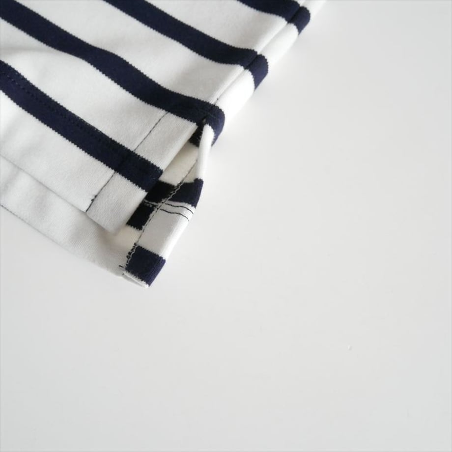 69eed7aad5cfeb0e051366ae