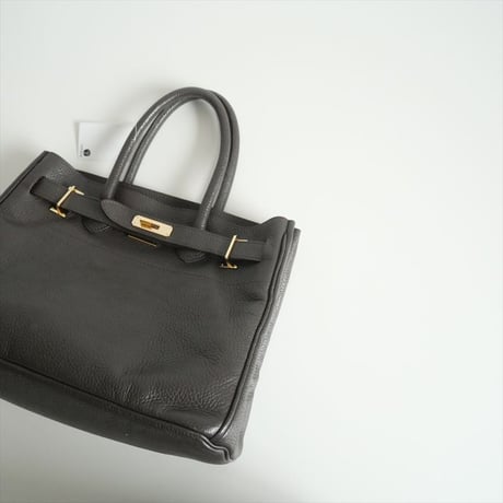 2024・人気完売品 / L'Appartement別注 / SITA PARANTICA / TOTE BAG / 24092570002610 / 2412-1073