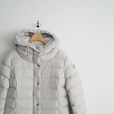 継続販売型 / 未使用 / CAPE HORN / SANTACRUZ ロングダウン / 2412-0072