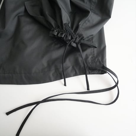 2024・人気完売品 / Gypsohila / Baby Blouson / GPKW-605 / 2410-1418