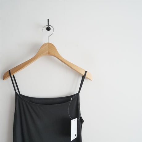 継続販売品 / 未使用 / le pivot  / インナーキャミワンピース / 0120-1 / 2406-0010