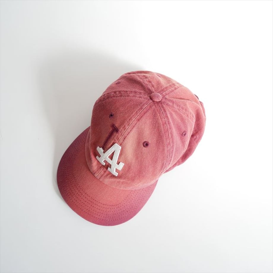 6980474cb45246b37b937f76