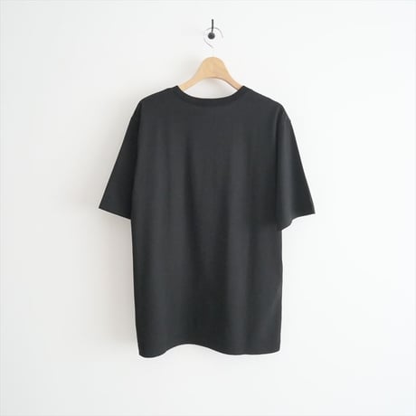 2024SS / 未使用 / DEUXIEME CLASSE / 追加shapely Tシャツ / 24070500707110 / 2408-0776