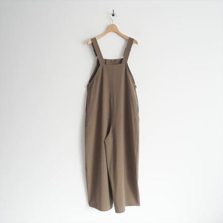 CLOCHE / オールインワン / 452-86514 / 2410-1241