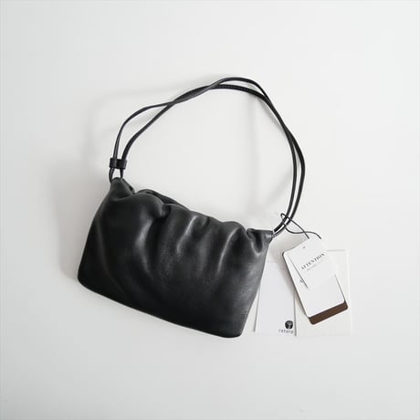 CATEGORY 11/21(金)新入荷商品 | retore online