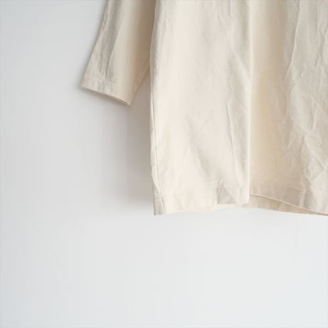 人気完売品 / Sorm'86 / Football T shirts / 2412-0850