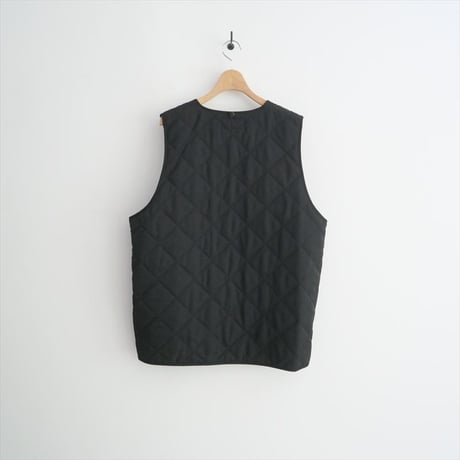 2025・人気完売品 / ETRE TOKYO / フェイクレザーオーバーサイズブルゾン / 1225101032 / 2510-0044