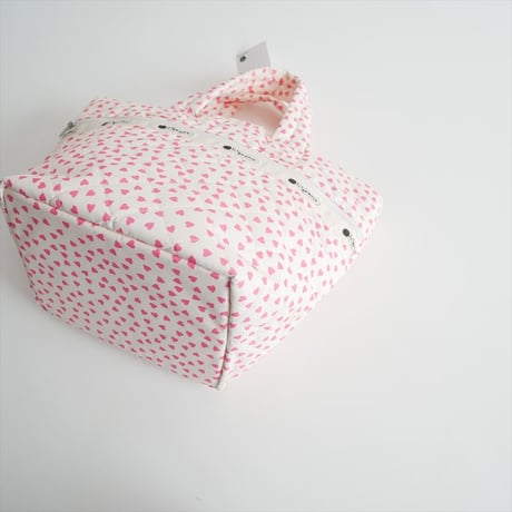 2024・人気完売品 / LeSportsac / Medium Multi Tote / 神崎恵さんコラボ / 2603-0044