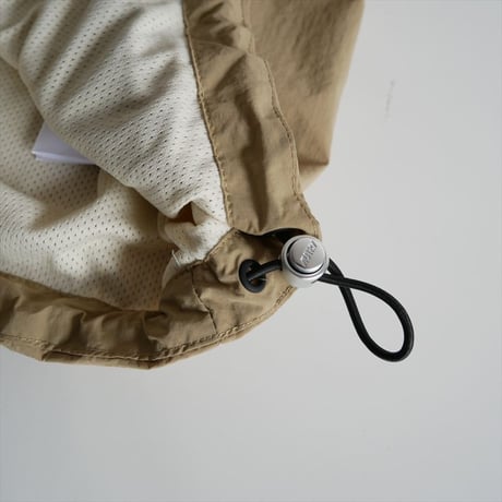 2024SS・人気完売品 / DEUXIEME CLASSE購入品 / AUTRY / JACKET / 24010510000210 / 2511-0731