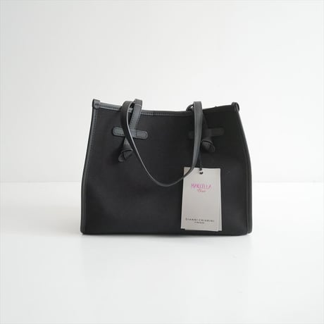 継続販売品 / GIANNI CHIARINI マルチェッラ S BS 6849 CNV-SE / 2605-0693