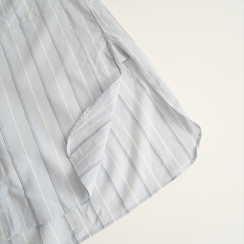 ウィンタードリーマー　【ジョンラッテンベリー】 ウィンタードリーマー 【ジョンラッテンベリー】 - メルカリ