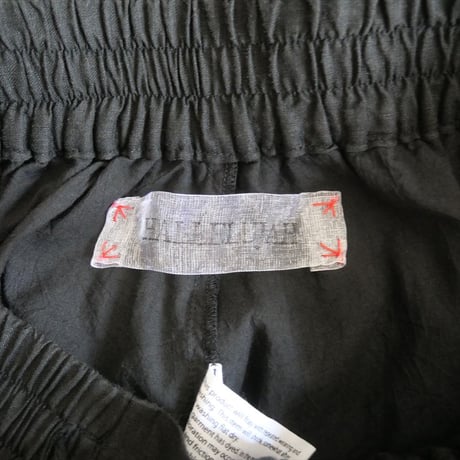 HALLELUJA / Victorian Bloomers / 2409-0116