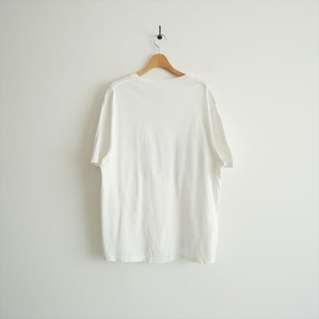 2025SS・人気完売品 / DEUXIEME CLASSE / Enjoyable Tシャツ / 25070500705010 / 2603-0931