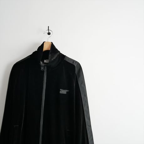 Onitsuka Tiger / TRACK TOP / 2183B006 / 2510-2121
