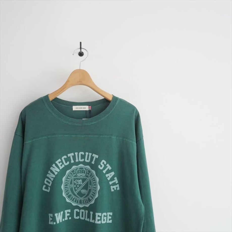 683e86fcfddd80106d52eec7