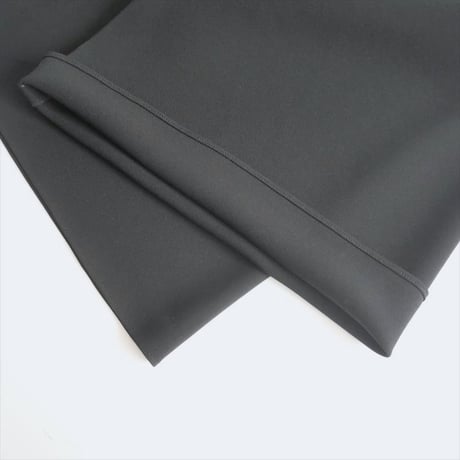 THE ROW / GALA PANTS / 2312-0522